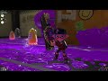 more hdfg scrims
