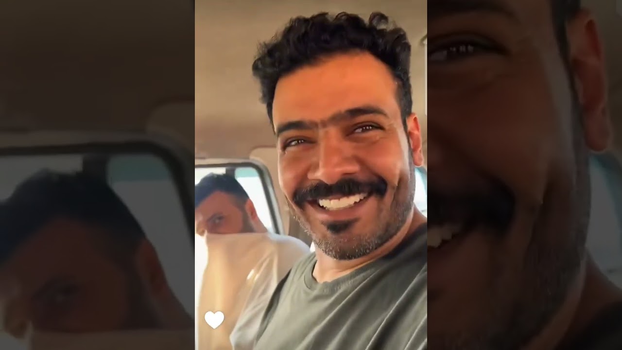 سبايكي في نيبال (الجزء 2)