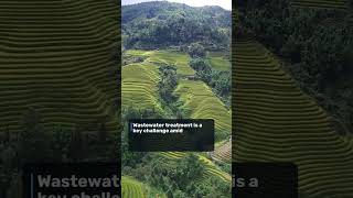 Vietnam Prioritizes Water Resources and Environmental Protection for