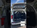2026 Kia Carnival MPV