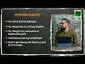 Yezid Bin M端aviye Mehmet Y脹ld脹z Yezid Bin M端aviye Mehmet Y脹ld脹z