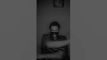 حبيبتي فوقي متفكريش اني في بعدك هعيش حزين 