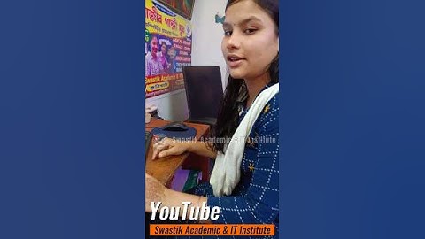 🖱️Ms word Short tricks✅How to insert mouse symbol with keyboard #mouse #symbol #viralvideo #youtube