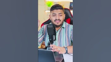 Requirements for Adsense Approval