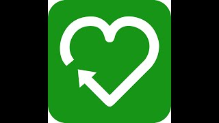 Salgstal I Loppeonline