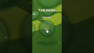 eFootball Pro Tips😱🎮 for Beginner😉😱🤯 #football #efootballmobile #efootballtutorial #efootball2026