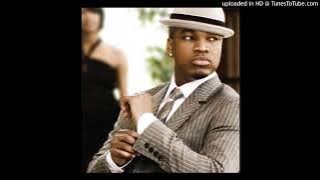 NeYo Lazy Love