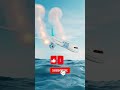 エンジンに網をつけない本当の理由 ✈️