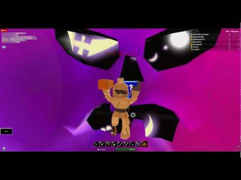 How To Find Darkseed Roblox Youtube - darkseed the fallen roblox