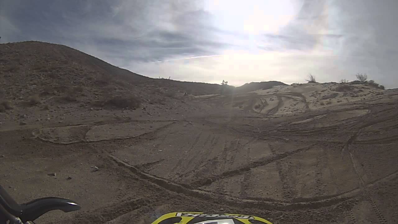 On Any Sunday With Bongloaded & Friends Part 8