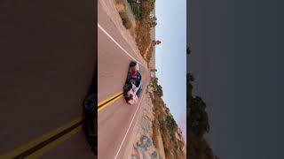 #beamdrifting #bmwm2 #g87