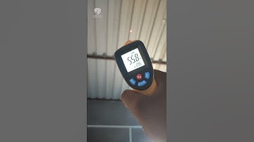 Heat Reflective Bubble Insulation Material | Available on IndiaMART