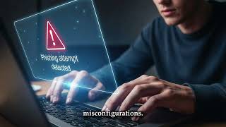 Web Application Security Testing | VAPT by Pynesec Cyber Security