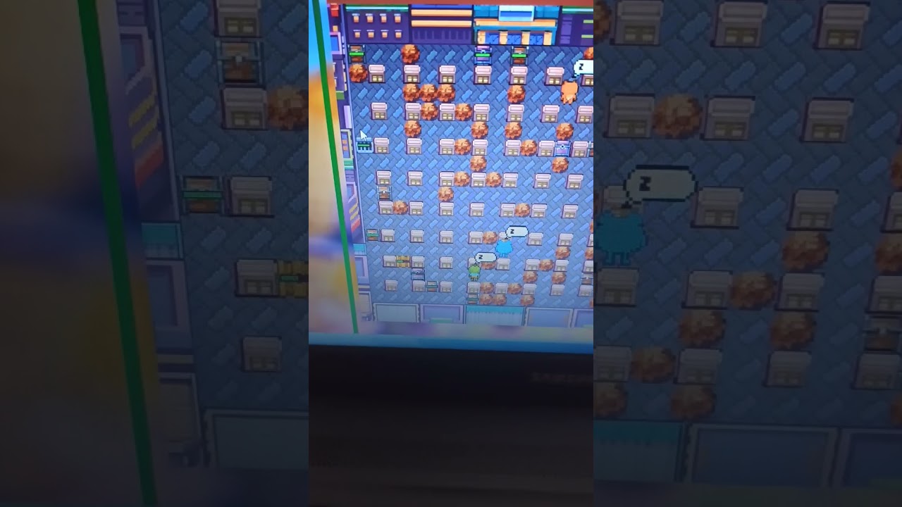 NaNa Play , mais uma jaula no Bomb crypto 