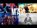 Во что поиграть — Май 2022 | НОВЫЕ ИГРЫ ПК, PS4, PS5, Xbox Series