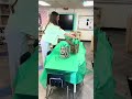 Setup Starbooks Day with me!!! #teacherlife #classroomtransformation #teachersofyoutube