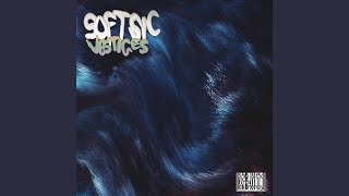 Tomb Bone screenshot 5