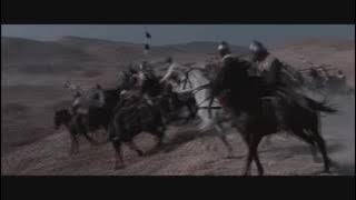 Powerwolf - Army of the Night
