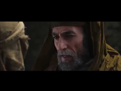 Tarihin Sayyadina Umar R A 4 