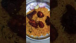 || Junior ntr famous chicken biryani dialogue || trending food shorts  viral 