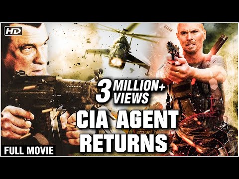 c.i.a-agent-returns-full-hindi-movie-|-super-hit-hollywood-movie-in-hindi-|-luke-goss-|-action-movie