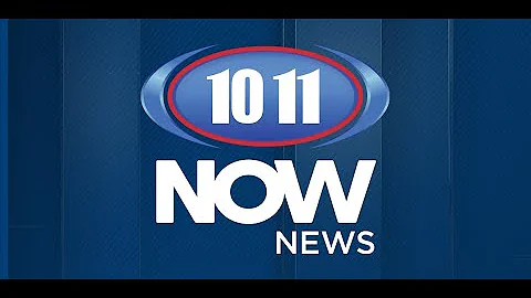 LIVE: Gov. Pillen names next Nebraska Supreme Court Chief Justice