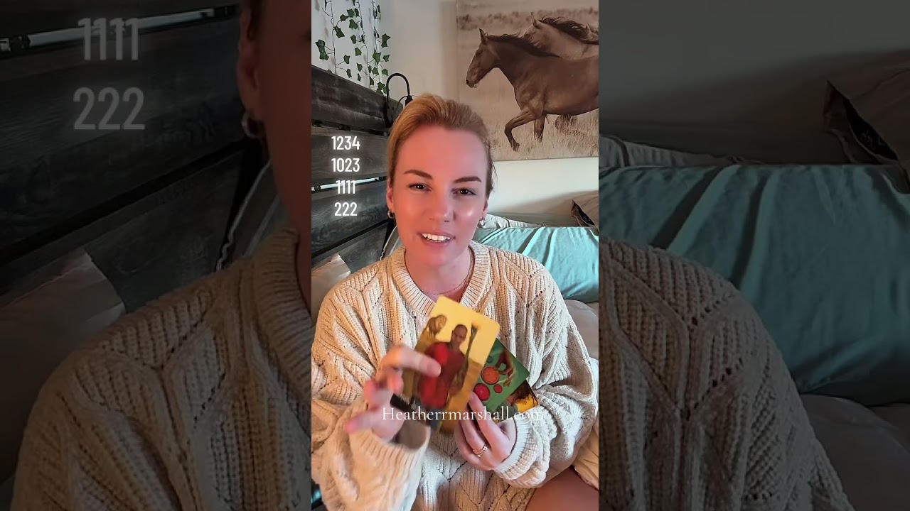 Давайте порадуемся… Первая волна смен начинается на этой неделе 🙌💫🐦‍🔥❤️‍🩹