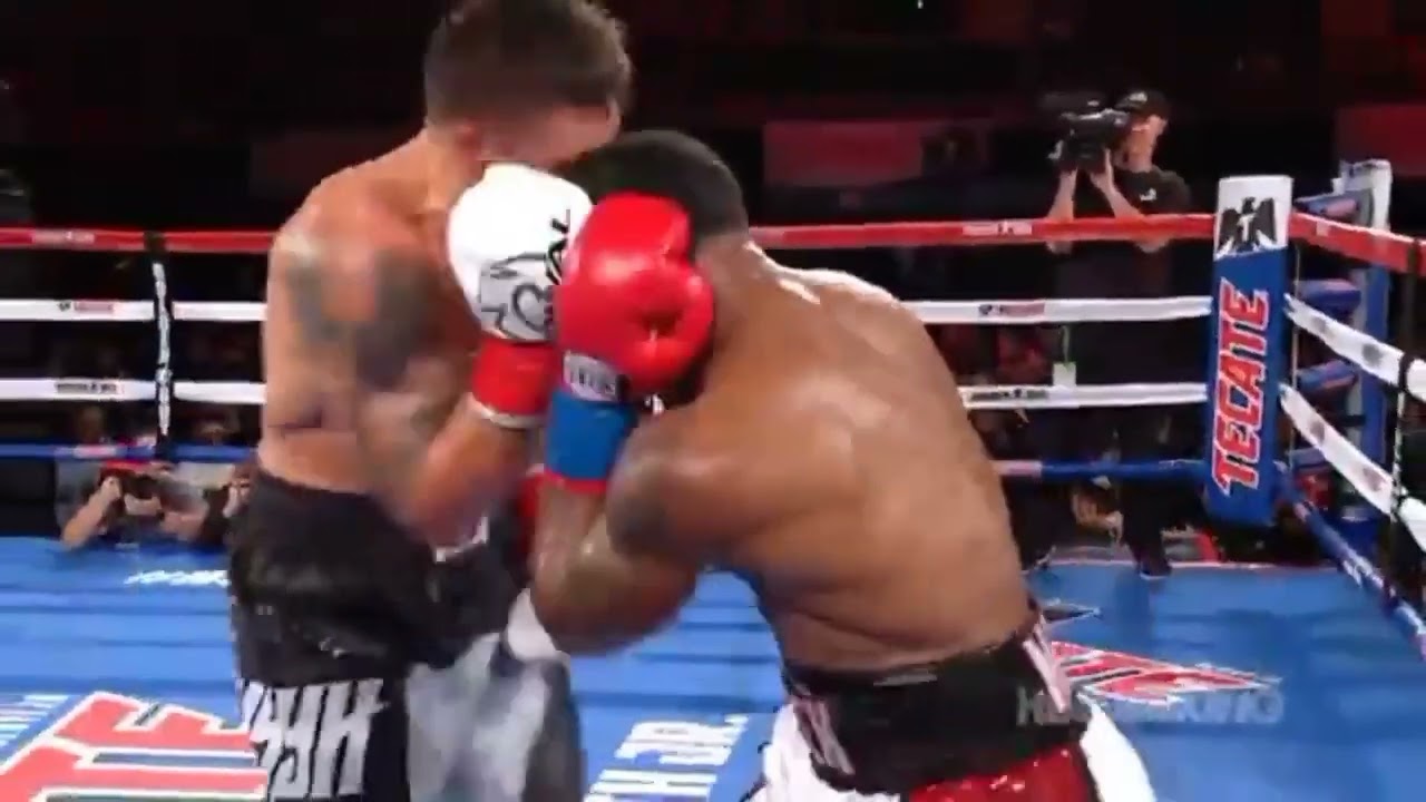 Oleksandr Usyk | Religious man