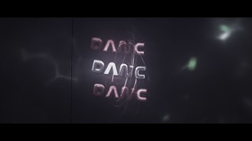 Danc - ft. randey (C4D)