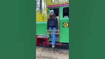 POV: ENGLISH IS NOT YOUR FIRST LANGUAGE #foryoupage #foryou #fyp #english #language