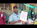 BIJAPUR ME KISKA RATION CARD HOGA BAND 18-06-2026