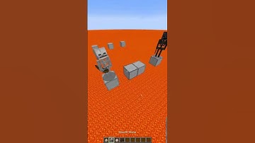 Most Ridiculous Minecraft Moments That DEFY All Logic