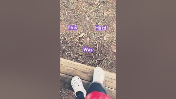 This was hard #song #like #subscribe #hard #comment
