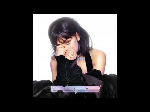 Charli XCX – I Got It - Lyrics