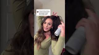 Elevate Your Hair Game with Proven Solutions!