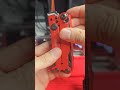 You’ve Never Seen a Multitool Like THIS (Updated!) 😮 Mp3 Song
