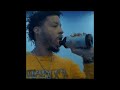 [FREE] Veeze x Babyface Ray Sample Type Beat - 'Visa'