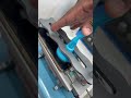 iPhone 13 Pro open easy away