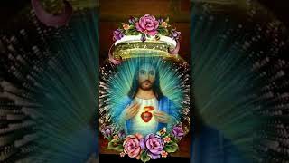 Yeshu Rajajesus yeshu motivation christiansong 