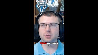 Best Advice for Building a Track Car