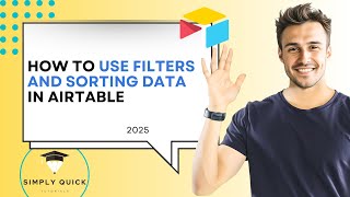Famous How to Use Filters and Sorting to Find Data Faster in Airtable 2025 Wealth