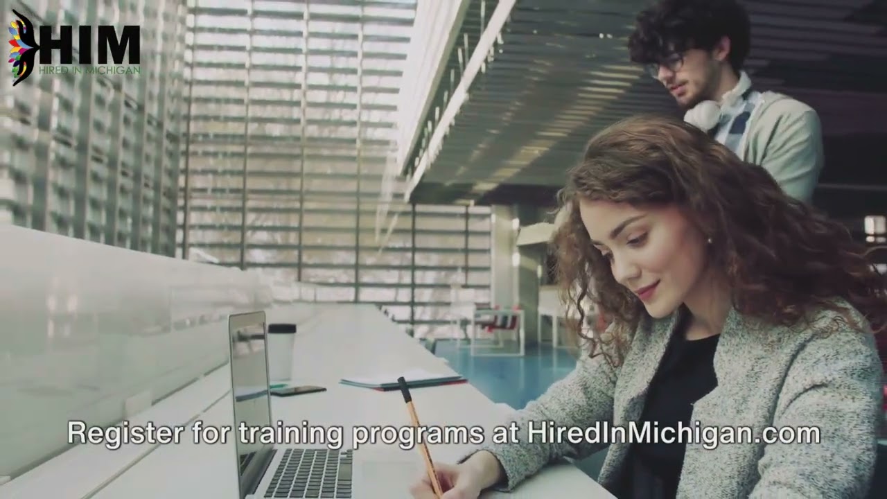 Michigan Launches $10M Scholarship Program