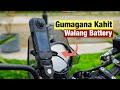 Insta360 X5 - 10 Tips and Tricks na Dapat Mong Malaman