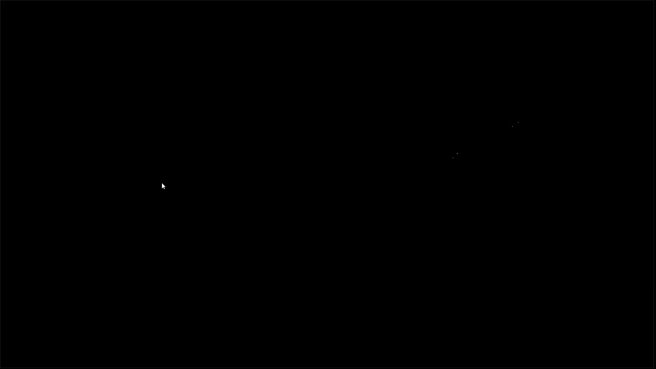 Operation: Fox Heart w/ ShadowedRitual