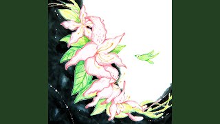 Lemon Lemon (feat. 小春六花)