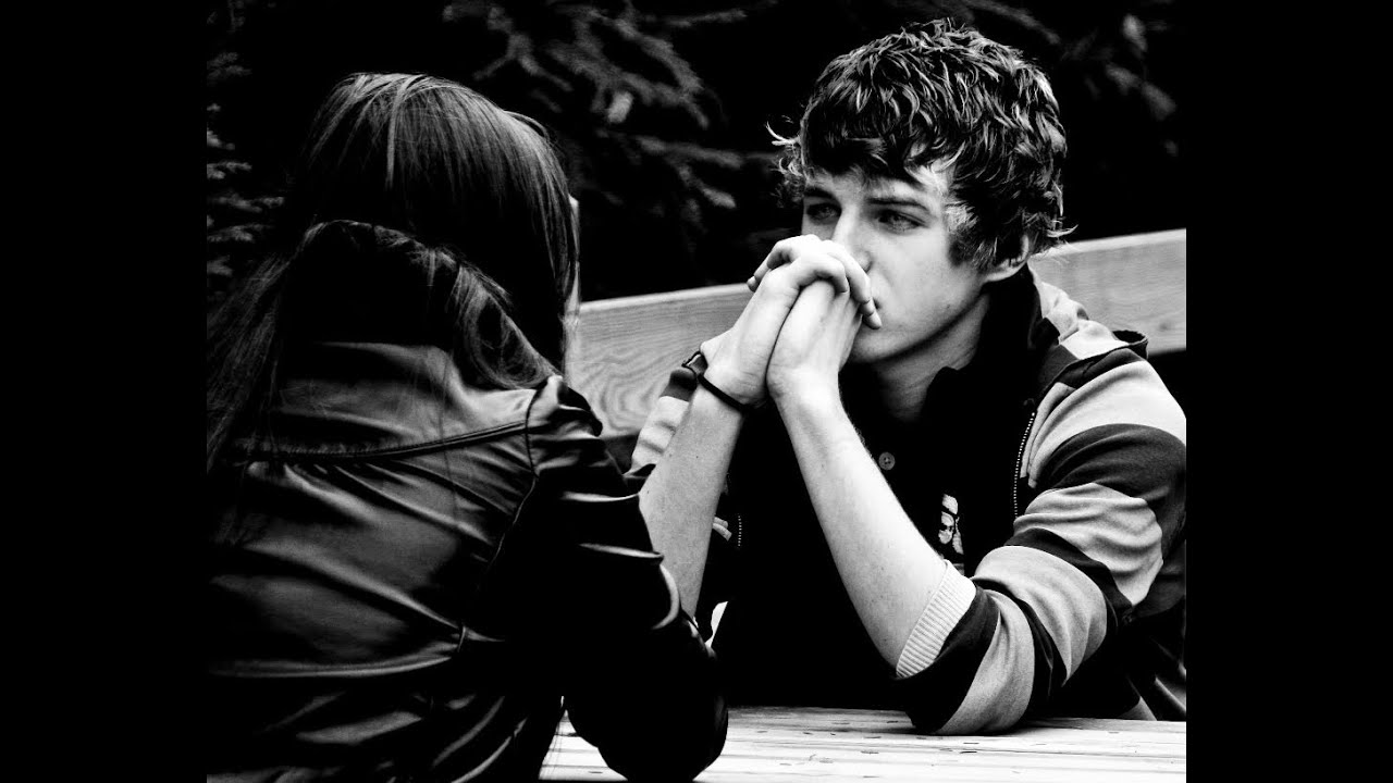 Roupa Nova - Volta pra mim - HD