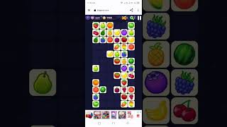One connect game ❤️ screenshot 4