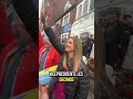 Paloma Valencia denuncia vandalismo en su sede y señala a simpatizantes de Iván Cepeda