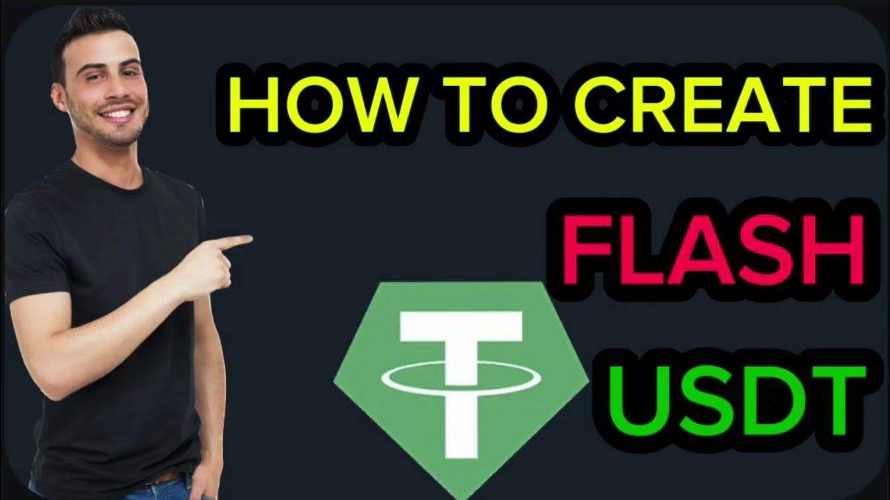 How To Flash USDT At Cheap Rate How To Flash USDT Flash USDT how-to-flash-usdt-at-cheap-rate-how-to-flash-usdt-flash-usdt
