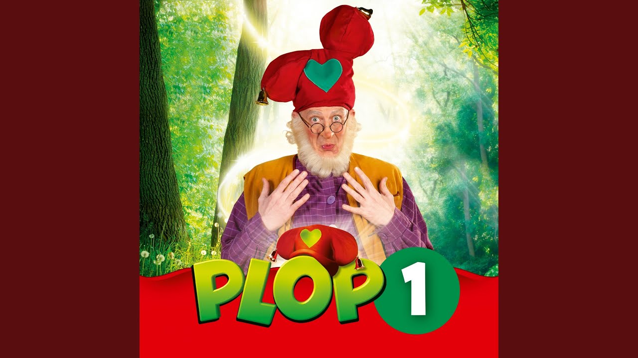 Voorleesverhaal: De kabouteriglo